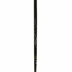 UST Mamiya UST-Mamiya ProForce V2 Black 75 Wood - X-Stiff
