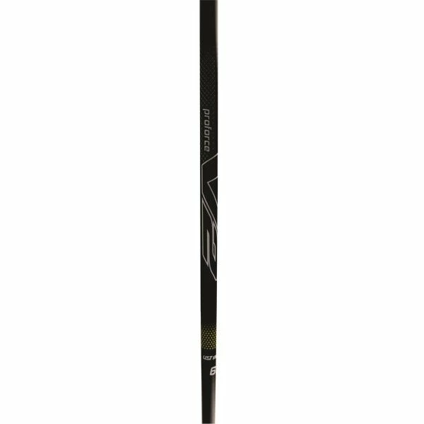 UST Mamiya UST-Mamiya ProForce V2 Black 75 Wood - X-Stiff