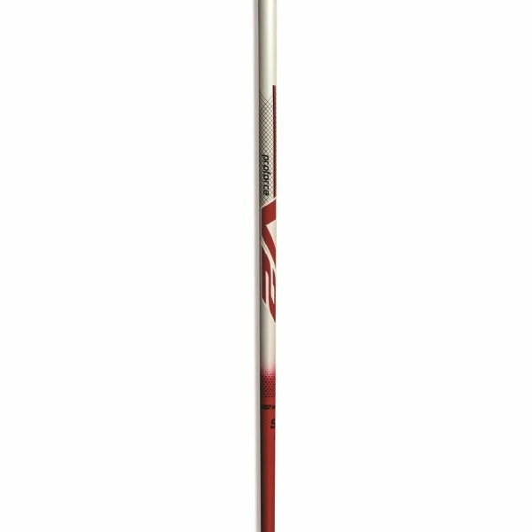 UST Mamiya UST-Mamiya ProForce V2 HL 55 Wood - Regular
