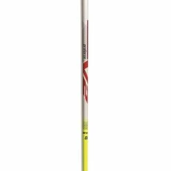 UST Mamiya UST-Mamiya ProForce V2 Hybrid