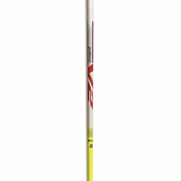 UST Mamiya UST-Mamiya ProForce V2 Hybrid
