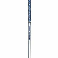 Grafalloy ProLaunch Blue 45 Graphite - Wood A