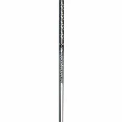 Grafalloy ProLaunch Platinum Graphite - Wood S