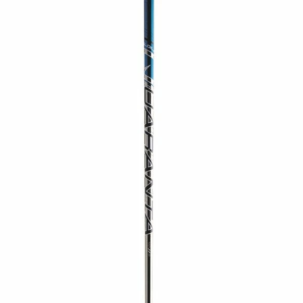 Aldila Quaranta Sapphire 50 Wood - Stiff