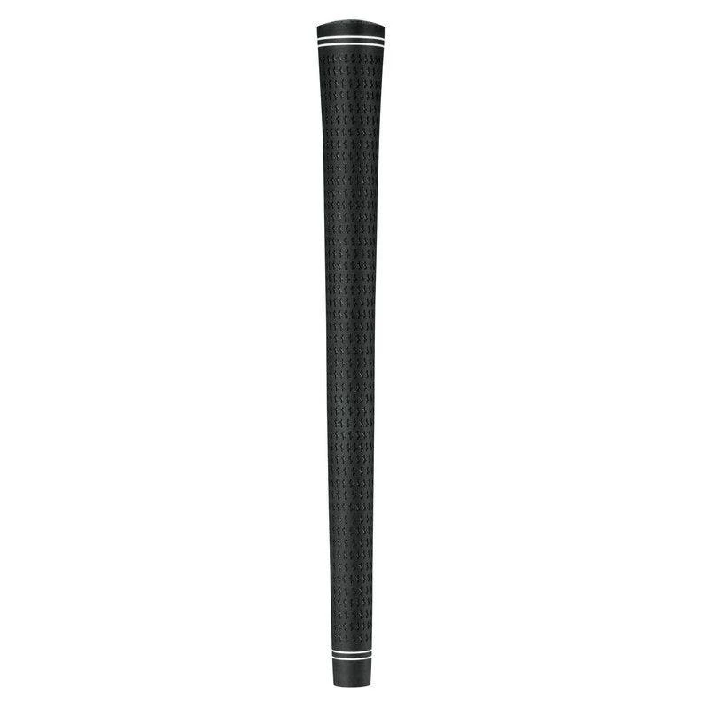 Replacement Shaft For PXG 0811 Driver - Image 3