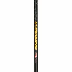 SK Fiber Hypersonic Graphite Woods-Lady