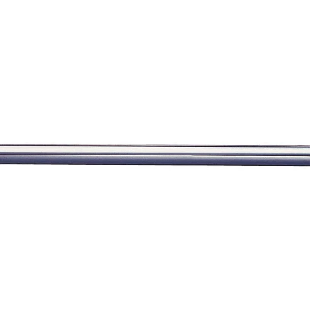 True Temper Stepless Taper Steel Putters 0.355"-Putter