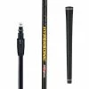 Replacement Shaft For Titleist 913 H Hybrid