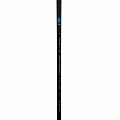 Mitsubishi Chemical Tensei AV Blue Hybrid