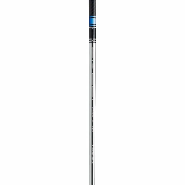 Mitsubishi Chemical Tensei CK Blue 50 Wood - Lady