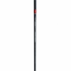 Mitsubishi Chemical Tensei CK Pro Red 80 Wood - Tour X-Stiff