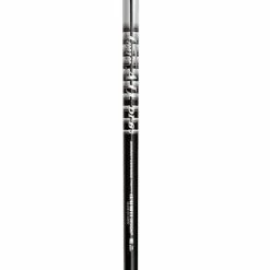 Graphite Design Tour AD DI Black 6 Wood - Strong Regular