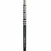 Graphite Design Tour AD DI Black 8 Wood - Stiff