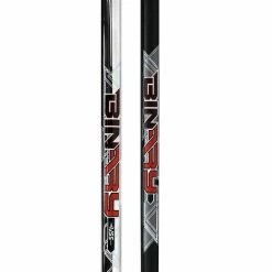 True Temper Binary Parallel Iron .370