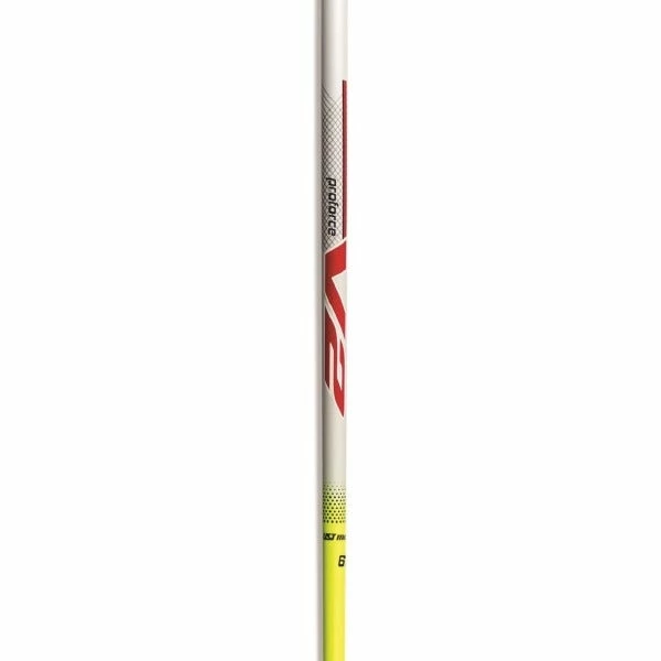 UST Mamiya UST-Mamiya ProForce V2 75 Wood - X-Stiff