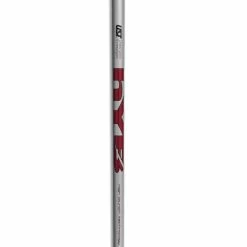 UST Mamiya UST-Mamiya HYB Graphite Hybrids-Lady