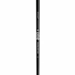 ONESWING 6 Wood Shaft - Reg