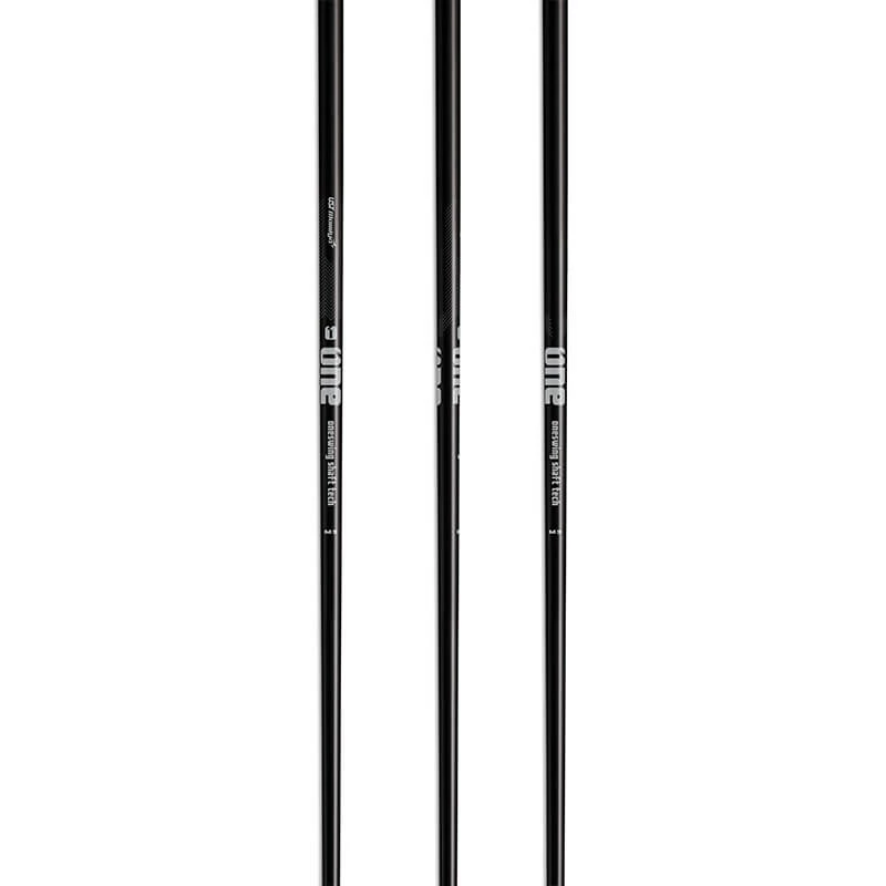 ONESWING 6 Wood Shaft - Stiff - Image 2