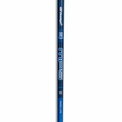 UST Mamiya UST-Mamiya MP 5 Graphite Woods-Lady
