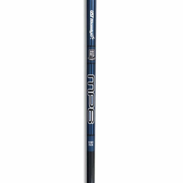 UST Mamiya UST-Mamiya MP 6 Graphite Irons-Senior - Image 2