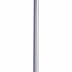 True Temper Stepless Steel OD 370" Putters-Putter