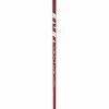 Fujikura Ventus Red 6 Graphite Wood-Stiff